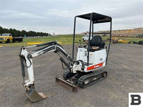 bobcat 316 mini excavator|quick fire mini bobcats.